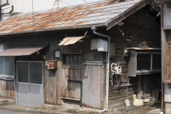 空き家管理を通じた社会貢献イメージ